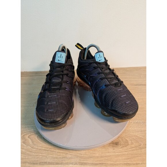 nike vapormax megatron